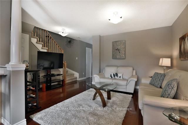 Additional image 3 of 4008 Berton Avenue, Burlington, ON, L7M 4M6