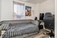Additional image 15 of Lancaster Drive, WOLVERHAMPTON, West Midlands, WV11