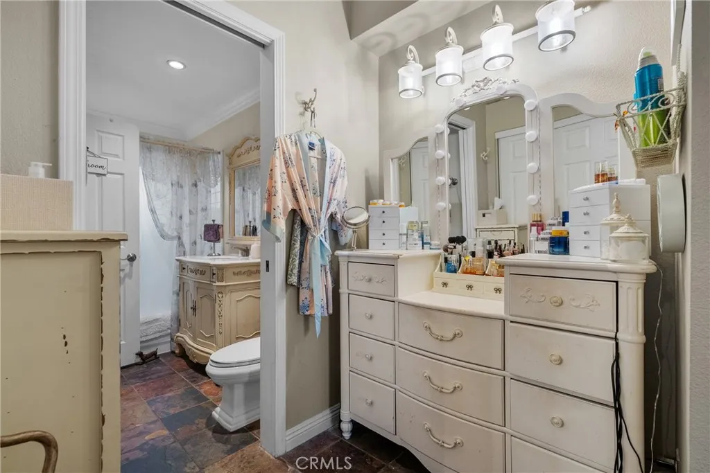 Additional image 19 of 24029 Arroyo Park Drive Unit 7, Valencia, CA 91355