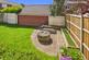 Additional image 23 of Jefferson Walk, Stafford ST16