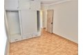 Additional image 17 of 3184 Daisy Ave, Long Beach, CA, 90806