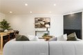Additional image 8 of 4216 Ethel Ave Apt 5, Studio City, CA, 91604