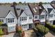 Kings Avenue, London, SW4
