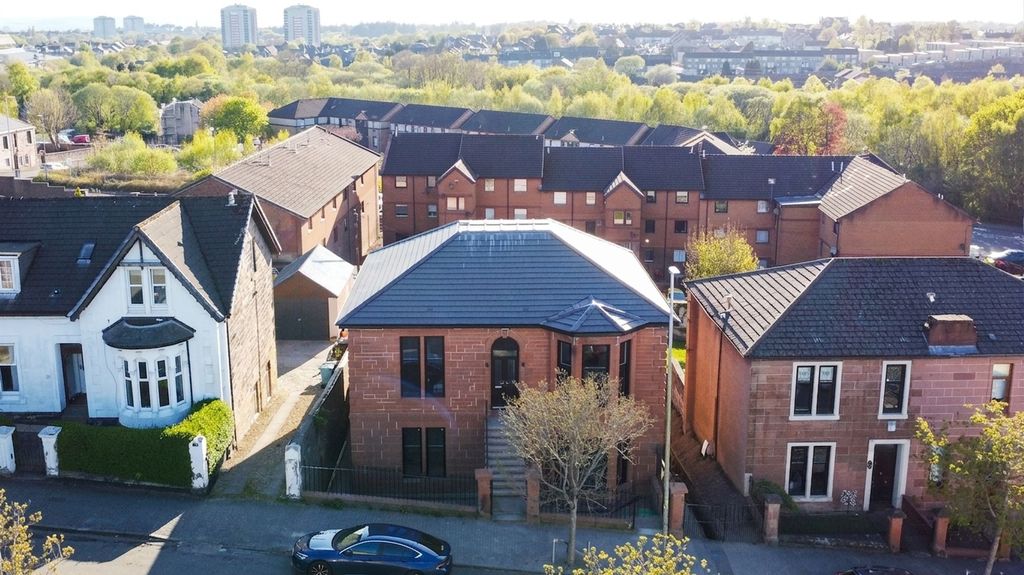 Additional image 26 of 2 bed flat for saleChurch Street, Coatbridge ML5