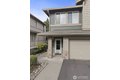 Additional image 2 of 15325 SE 155th Pl Unit E2, Renton, WA, 98058
