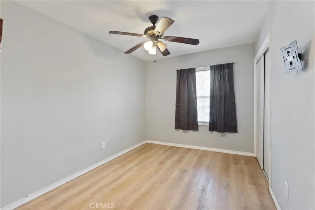 Additional image 34 of 2646 Belle St, San Bernardino, CA 92404
