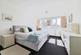 Additional image 9 of Cottage Drive, Kirk Ella, Hull, HU10 7PE