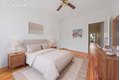 Additional image 11 of 63 W 128th St, Manhattan, NY, 10027