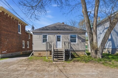 Additional image 7 of 38 Oak Street, Belleville, ON, K8N 3S8