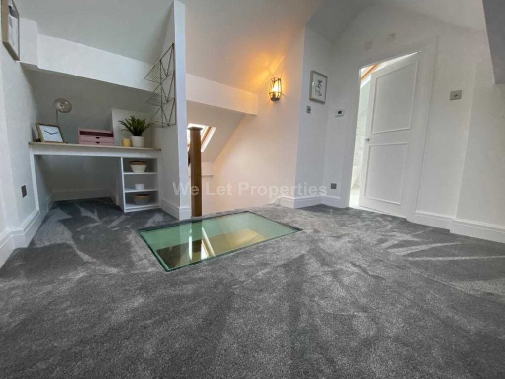 Additional image 29 of 7 bed detached house to rentSt Michaels Avenue, Bramhall SK7