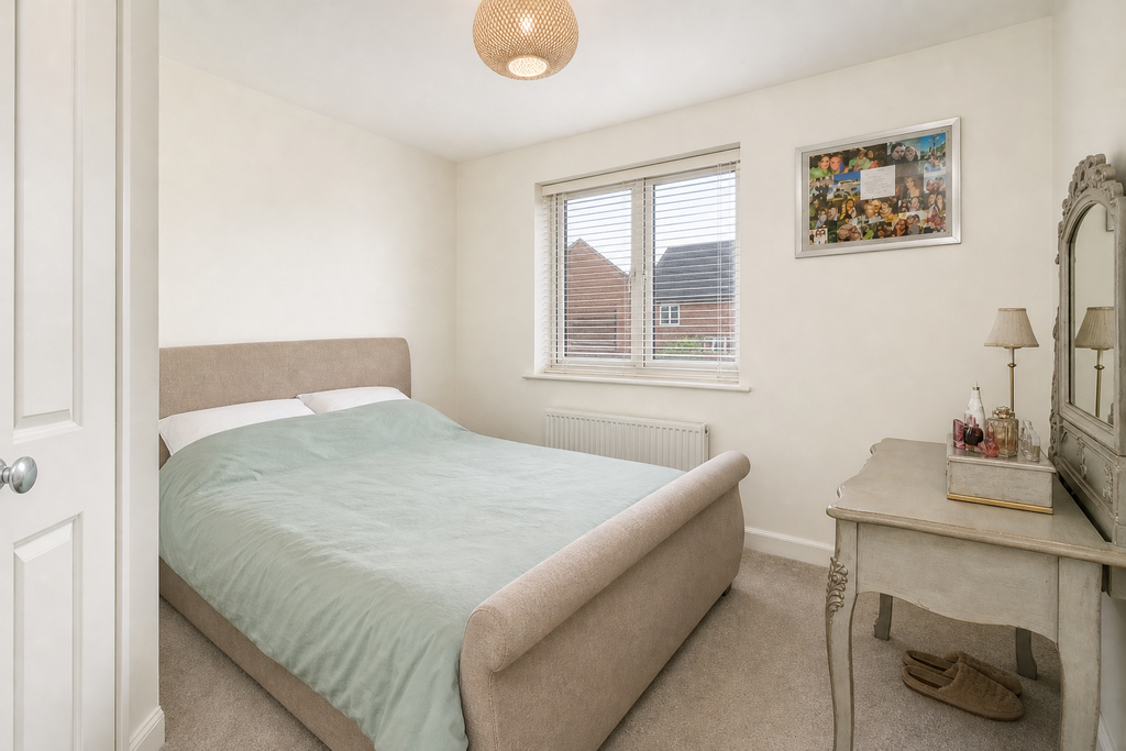 Additional image 11 of 3 bed semi-detached house to rentSiskin Grove, Leighton Buzzard LU7