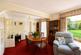 Additional image 22 of Solent Drive, Hythe, Southampton