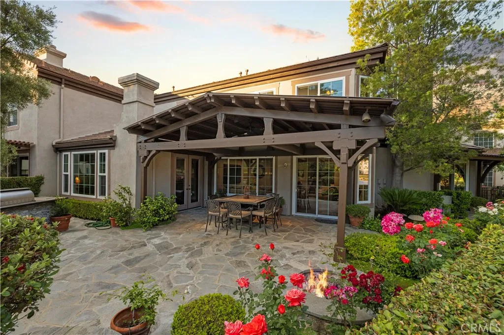 Additional image 135 of 26801 Van Gogh Lane, Valencia, CA 91355