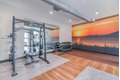Additional image 31 of 435 Main St, Hackensack, NJ, 07601