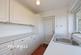 Additional image 6 of Manifold Close, Silverdale, ST5
