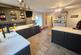 Additional image 12 of Llanboidy, Whitland, SA34