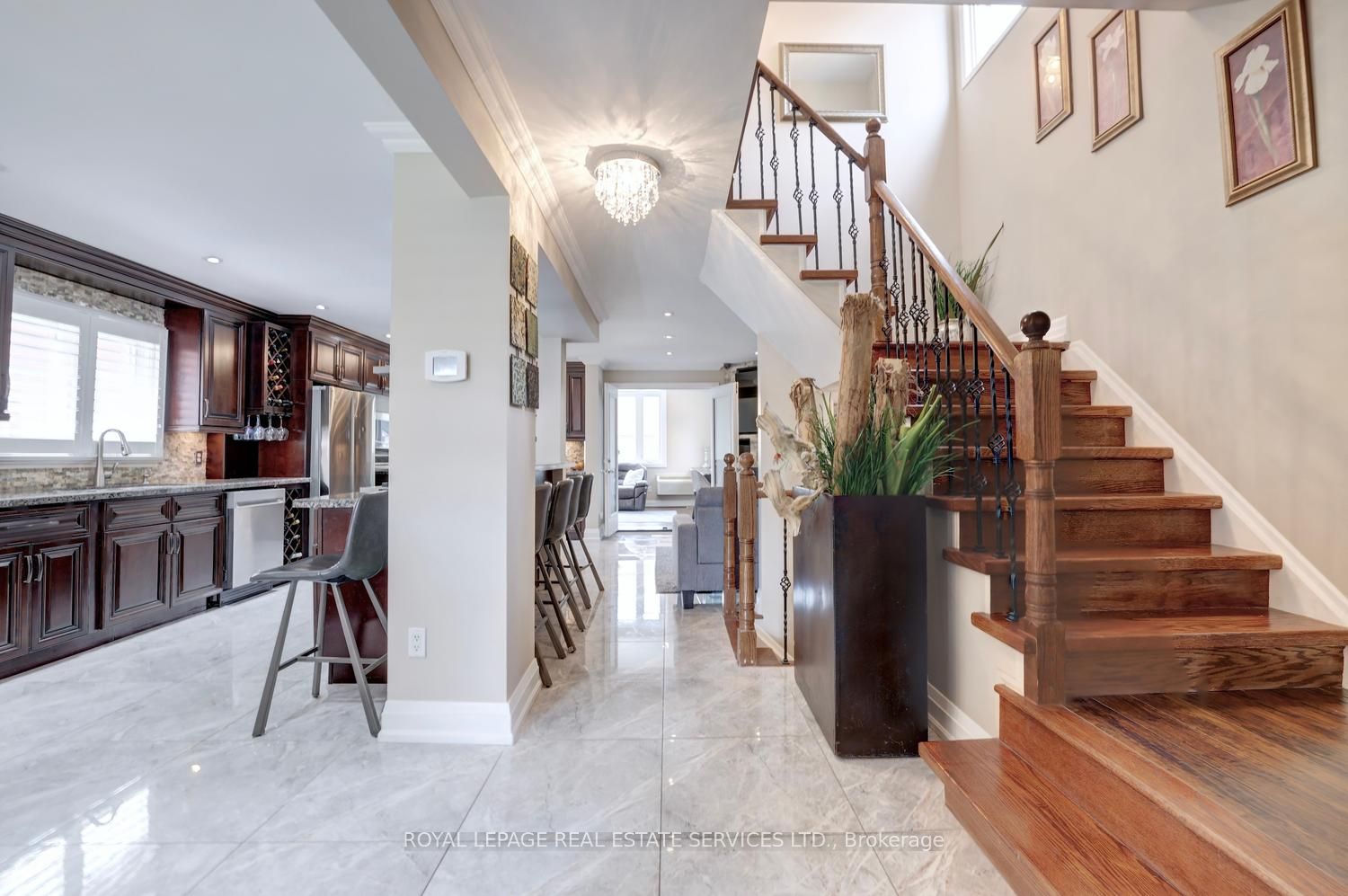Additional image 4 of 3409 Bertrand Road, Mississauga, ON, L5L 4G3