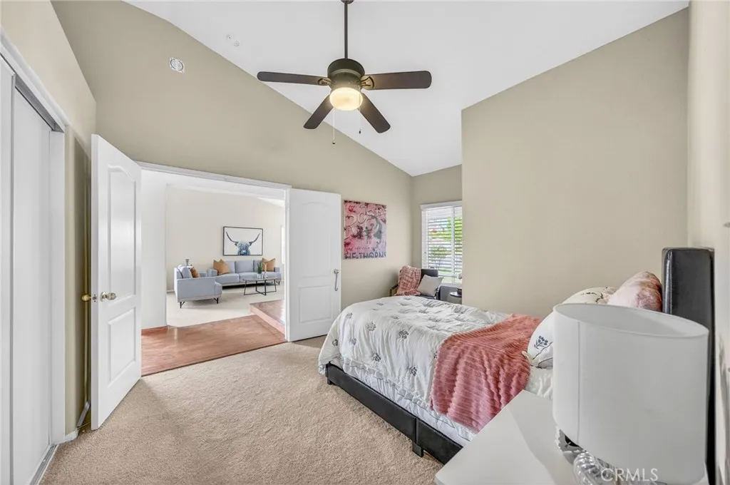 Additional image 100 of 23045 Sweetbay Circle, Wildomar, CA 92595