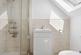 Additional image 16 of Aurum Close, Whitstable