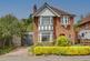 Rockley Avenue, Nottingham NG12