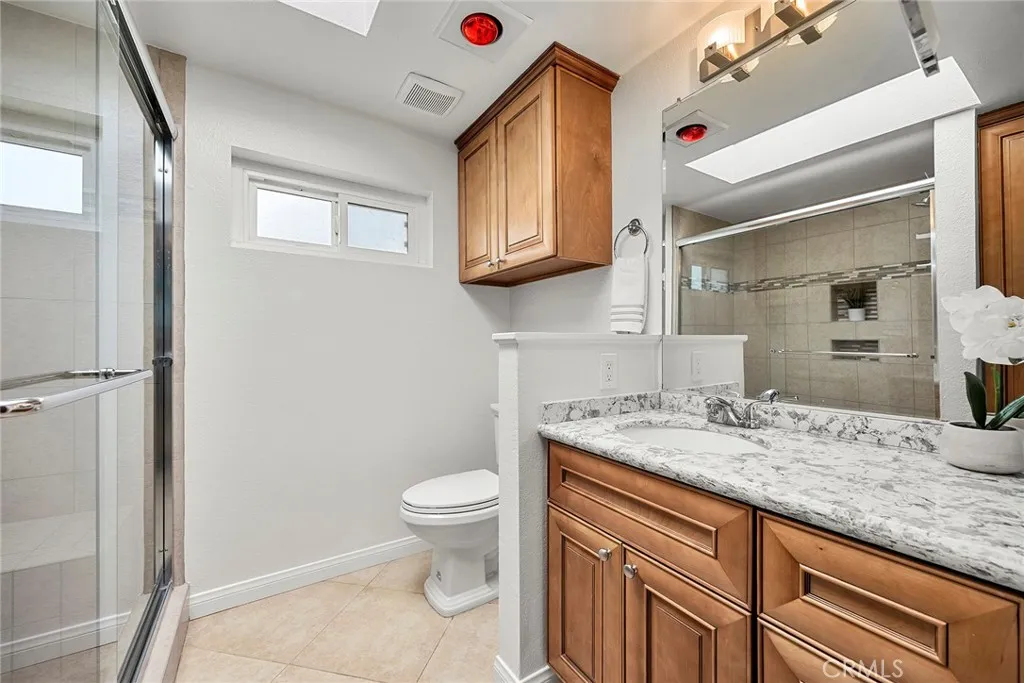 Additional image 15 of 12651 Citruswood Ave, Garden Grove, CA 92840