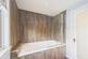 Additional image 25 of Cambridge Street, Alyth PH11