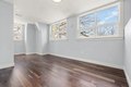 Additional image 3 of 136 Babcock St Apt 317, Brookline, MA, 02446