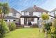 Additional image 14 of Willow Avenue, WOLVERHAMPTON, West Midlands, WV11