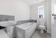 Additional image 17 of Ashmore Close, Gedling, Nottingham, NG4 4LT