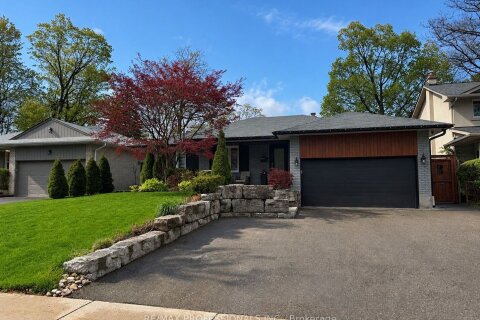 Additional image 7 of 19 Greencoat Road, Toronto, ON, M9B 4V1