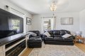 Additional image 5 of 4006 N Crestline St, Spokane, WA, 99207