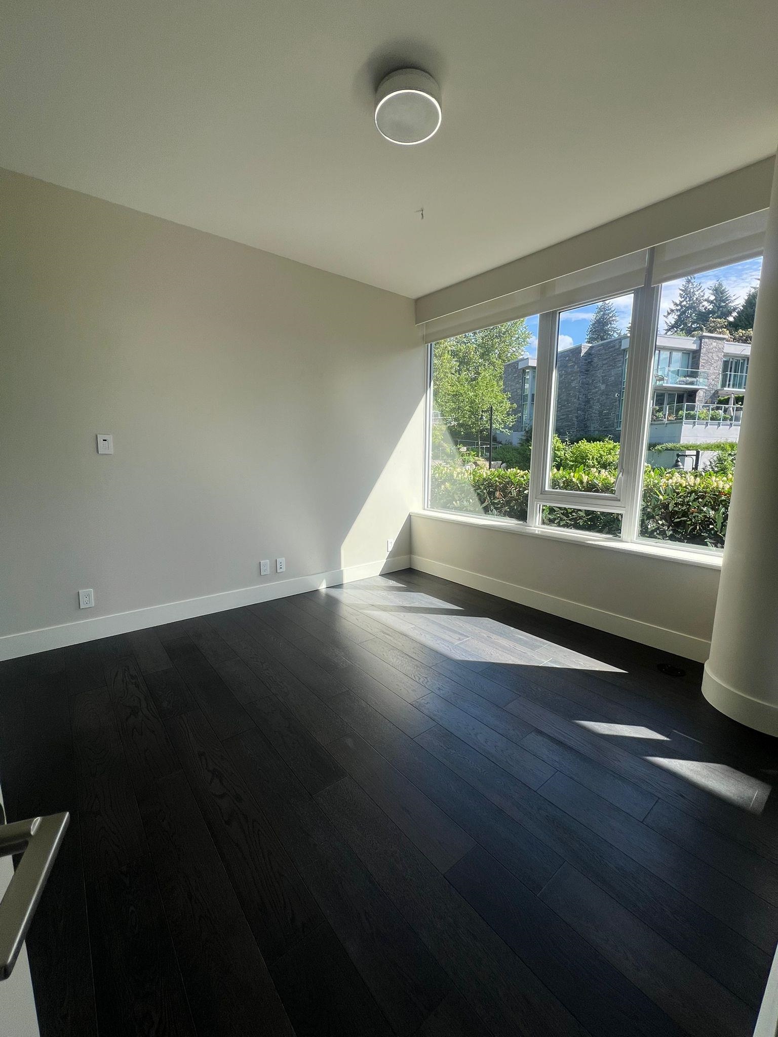 Additional image 4 of 202-866 Arthur Erickson Place, West Vancouver, BC, V7T 0B2