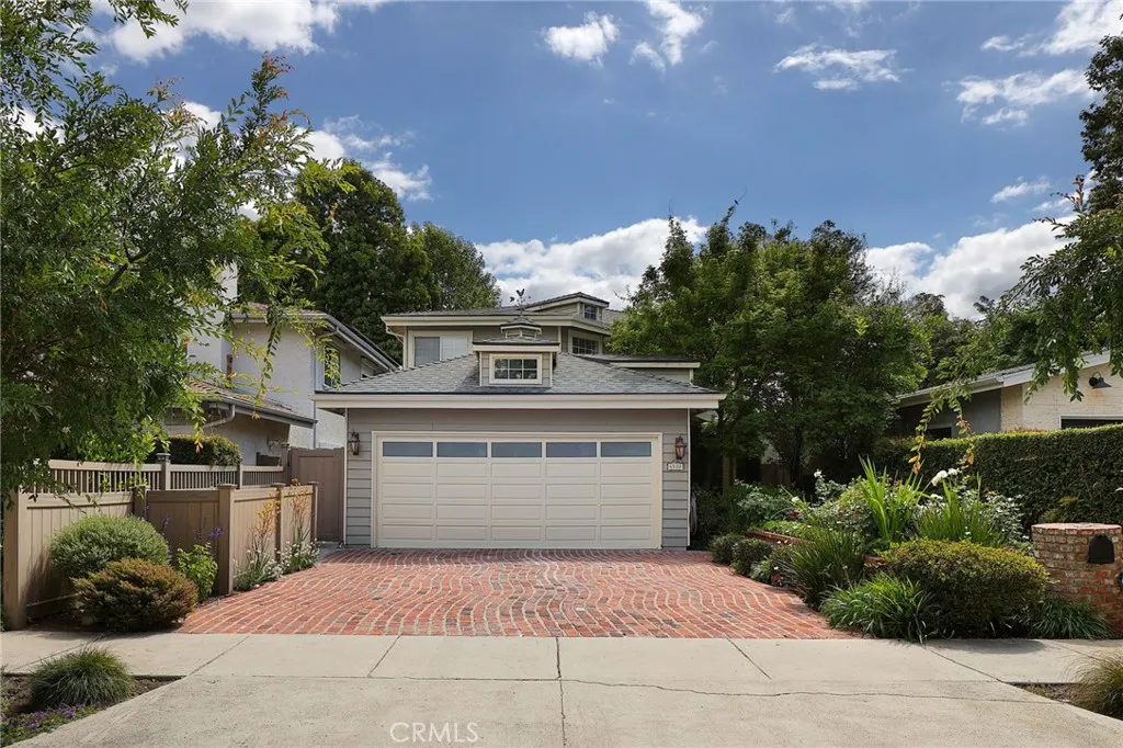 Additional image 34 of 4532 Laurelgrove Avenue, Studio City, CA 91604