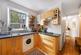 Additional image 5 of Ferdinand House, Ferdinand Place, London, NW1