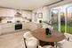 Additional image 2 of ARCHFORD at Maylands Park Peter Destapleigh Way, Stapeley, Nantwich CW5