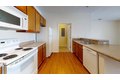 2502 Fields South Dr, Champaign, IL, 61822