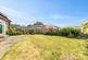 Additional image 2 of Planks Lane, Wombourne, WV5
