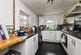Additional image 5 of Rosebery Road, Exmouth, Devon, EX8