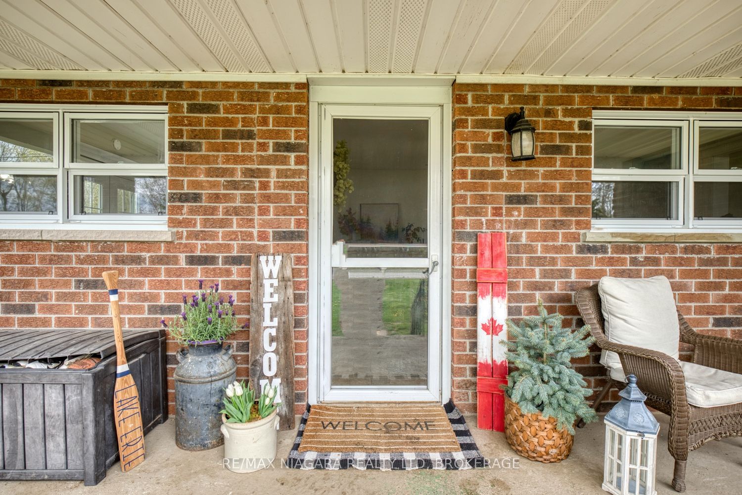 Additional image 4 of 662 Empire Road, Port Colborne, ON, L0S 1R0