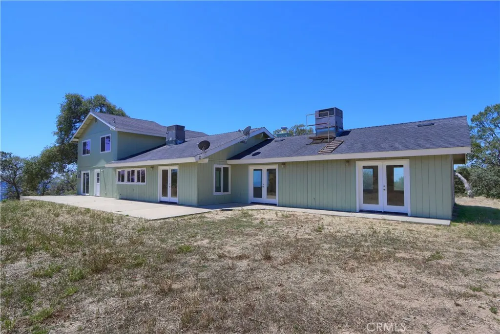 Additional image 104 of 29567 Lilley Mountain Ln, Coarsegold, CA 93614
