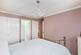 Additional image 10 of Gascoigne Way, Banbury OX15
