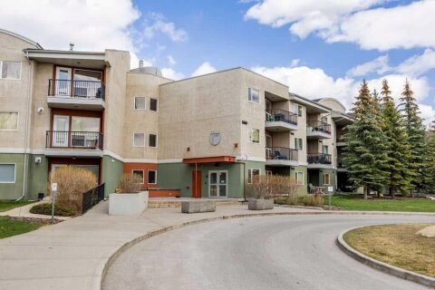Additional image 7 of 119-69 Springborough Court SW, Calgary, AB, T3H 5V5