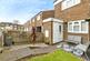 Additional image 2 of Elliott Drive, Gateshead, Tyne and Wear, NE10