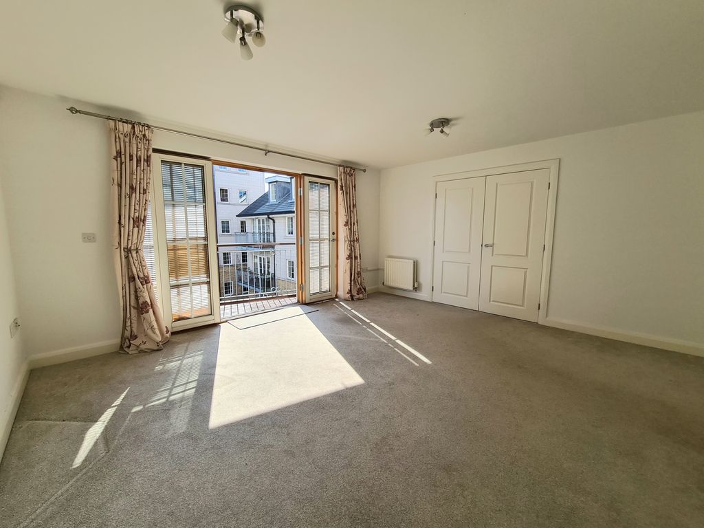 Additional image 4 of 2 bed flat to rentWaters Edge, Bristol BS20
