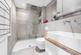 Additional image 10 of Brixton Road, SW9