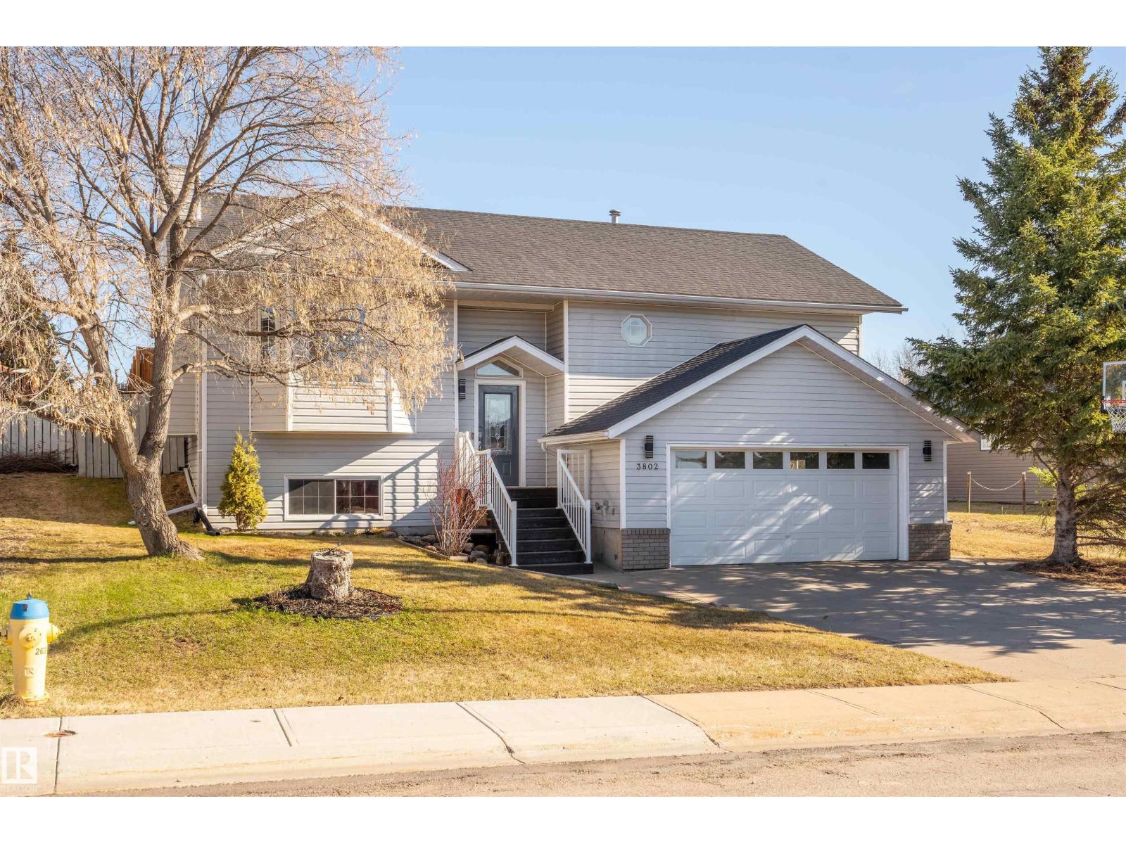 Additional image 5 of 3802 54 Avenue, Cold Lake, AB, T9M2B1