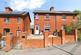 Station Road, Tidworth