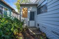 Additional image 30 of 11705 Parey Ave Unit 13, Red Bluff, CA, 96080