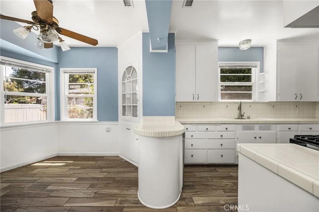 Additional image 64 of 1112 N Lowell St, Santa Ana, CA 92703