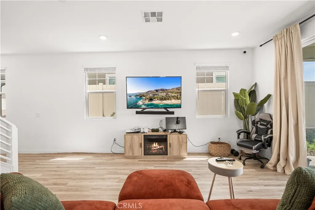 Additional image 51 of 2860 Sapphire Road, La Verne, CA 91750